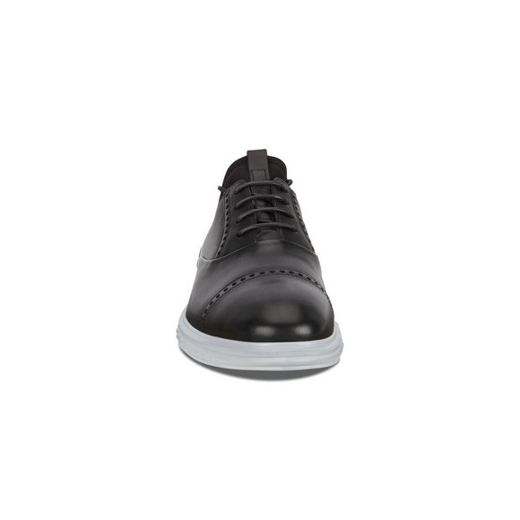 ECCO Men's ST.1 Hybrid Lite Sneaker ECCO Men's ST.1 Hybrid Lite Sneaker